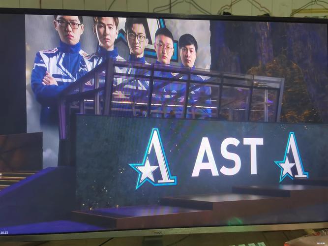 dota2剑来为什么叫老板