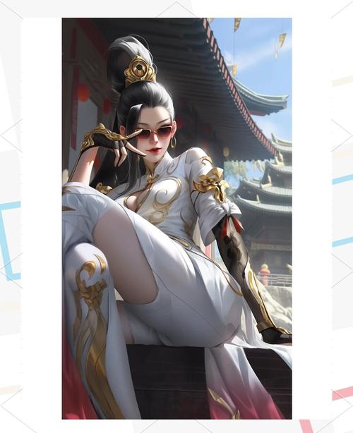 LOL9.4版本暗夜猎手薇恩符文技能加点出装攻略