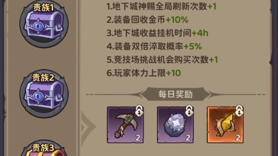 LOL探险家技能玩法解析