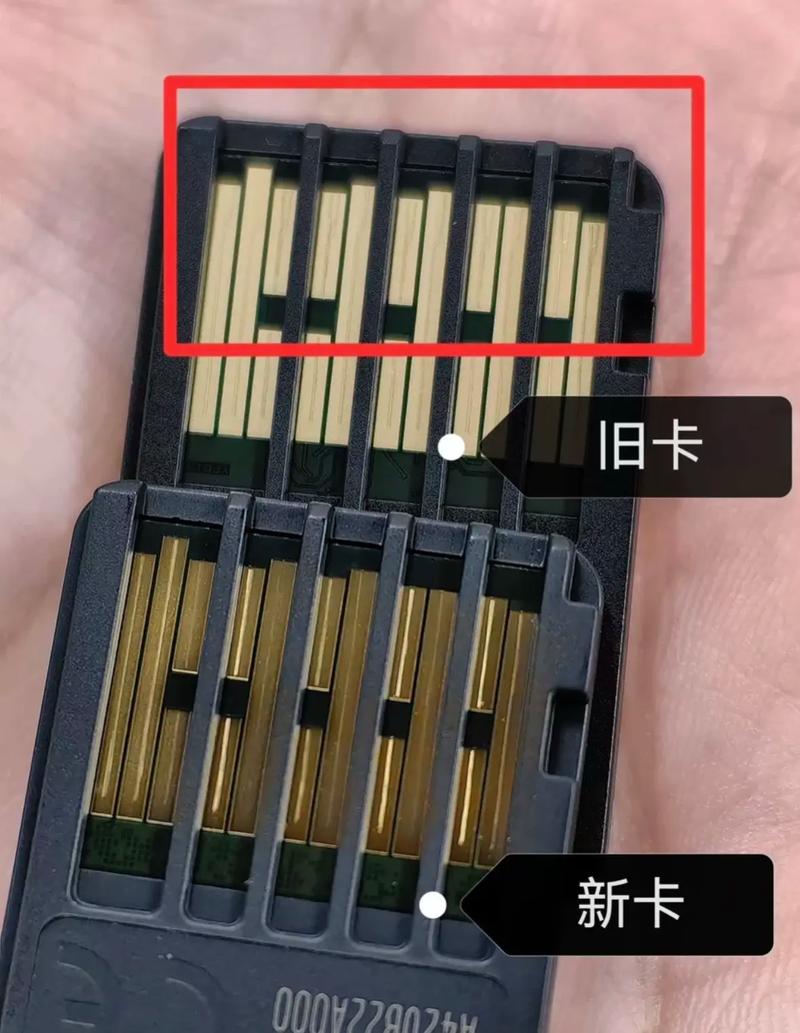 switch插卡和不插卡的区别