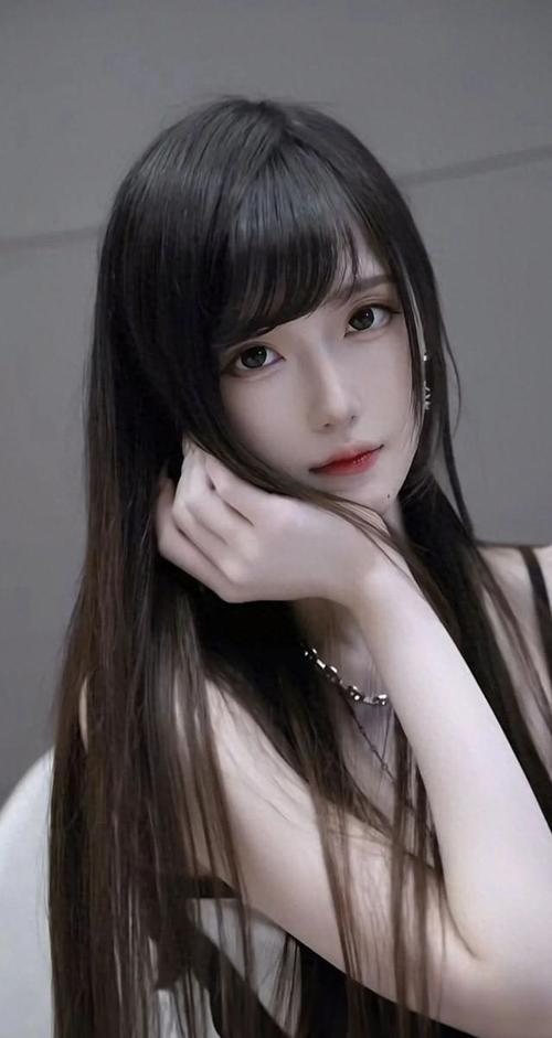 Dota:腿皇之争,英雄联盟有腐团儿,我们有AMS