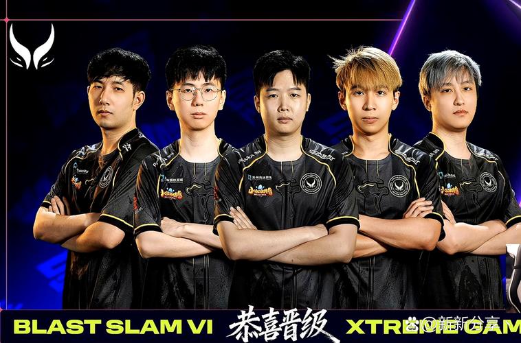 dota2最长的一局比赛
