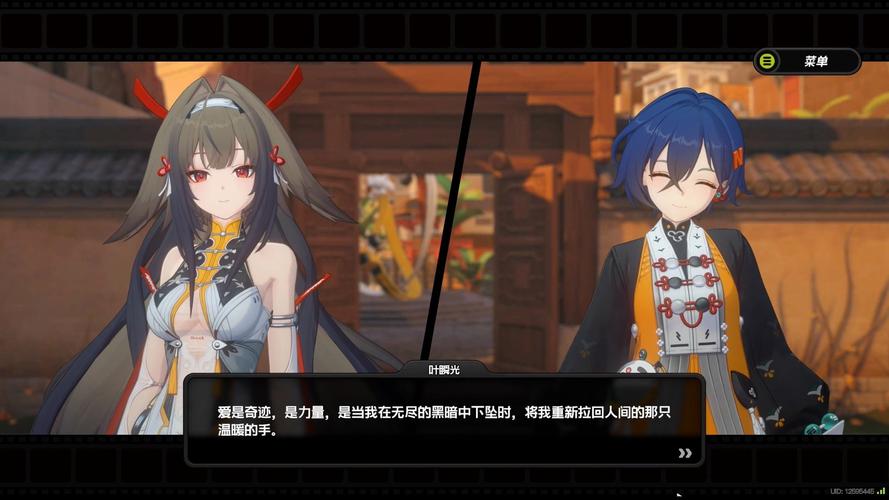 《绝区零》测评:躲在米哈游舒适圈的换皮版《原神》
