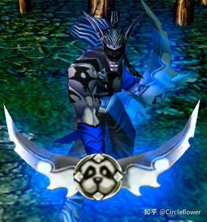 dota2的五个位置介绍分别是什么样的?