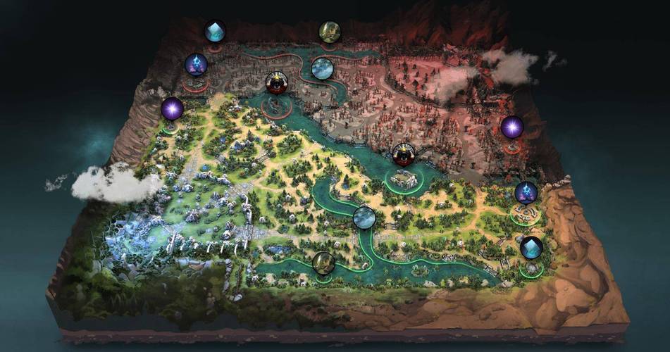 dota2新手求指教术语