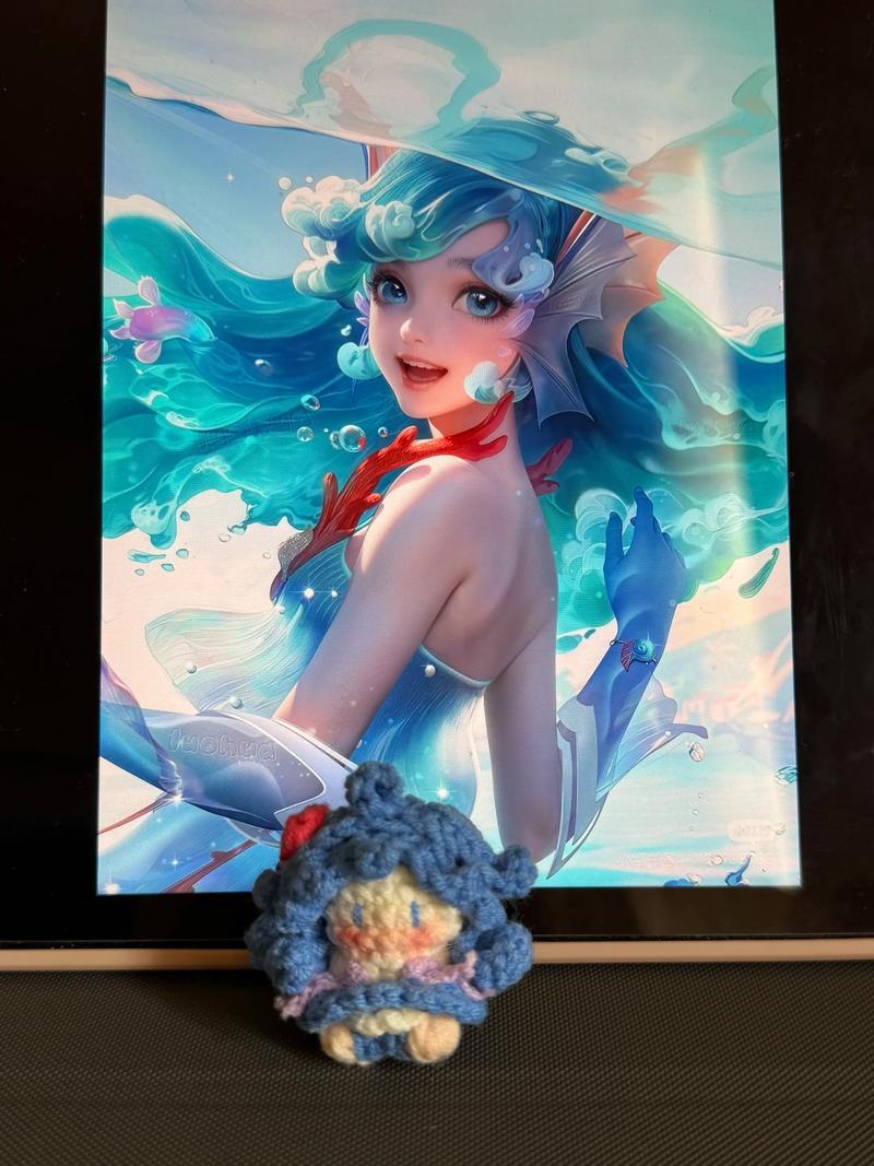 王者荣耀朵莉亚金色潮汐皮肤什么时候上线-朵莉亚金色潮汐新皮肤上线时间...