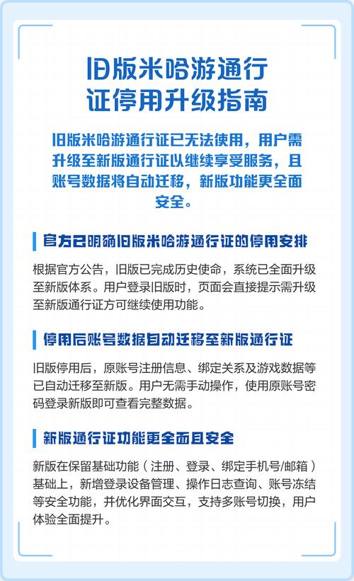 米哈游通行证改密码