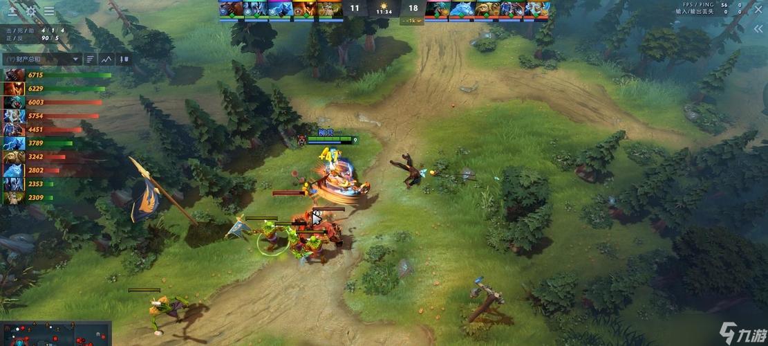 为什么我STEAM有DOTA2,还要让我安装