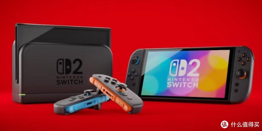 入手动森限定款switch,长续航,日版,持续聊聊使用体验