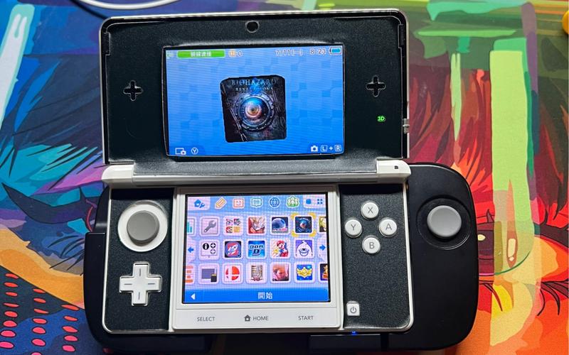 3ds塞尔达传说三角力量2大师矿分别在哪