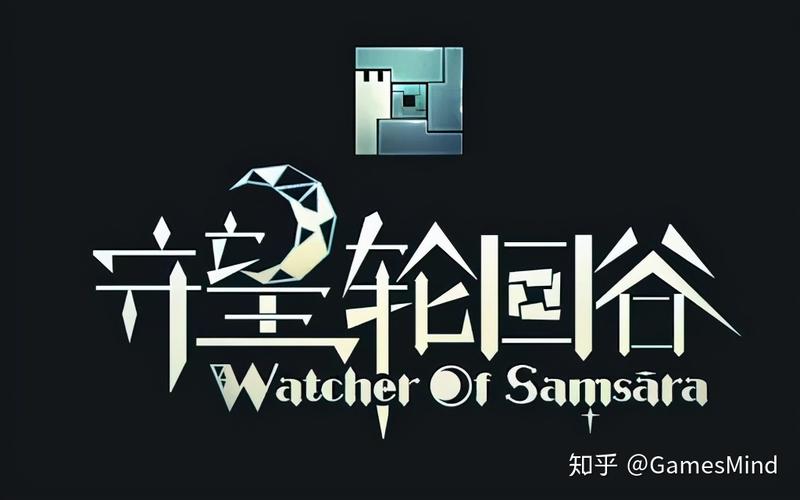 刀塔2进化岛攻略