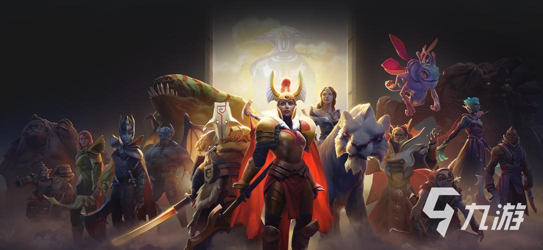 dota2启动不了Dota2启动不了