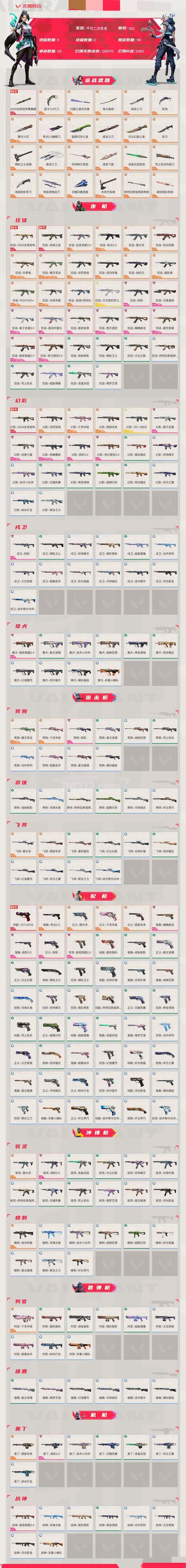 刀塔2无尽的试炼攻略dota2无尽试炼怎么卡凤凰双蛋