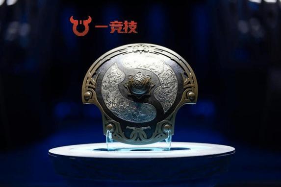 DOTA2世界邀请赛的奖金池比较高达到过多少?