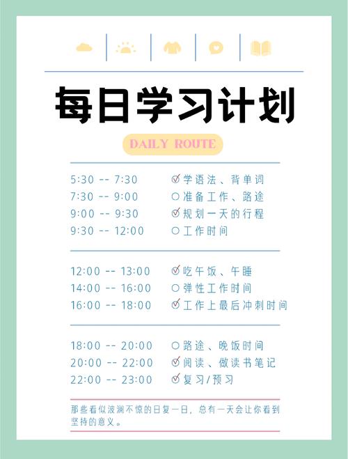 B站创作者激励计划有什么用?