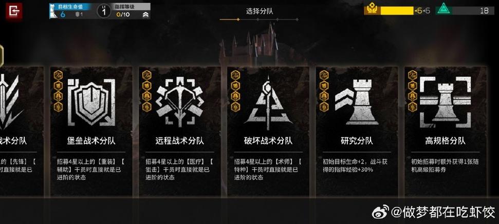 萨米肉鸽刷等级要打什么难度