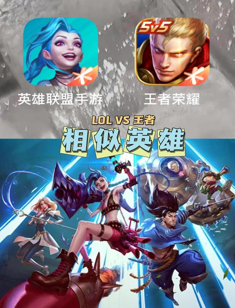 王者荣耀亚瑟沉默王者荣耀亚瑟沉默必须要a一下吗还是按一技能就可以沉默...