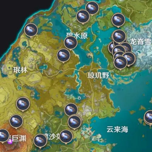33号远征队源色撞球怎么打