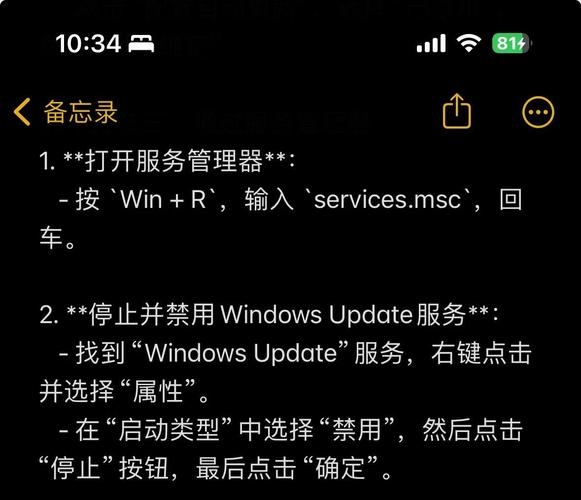 原神启动器检查更新失败怎么办
