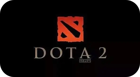 DOTA2与英雄联盟的区别在哪呢?