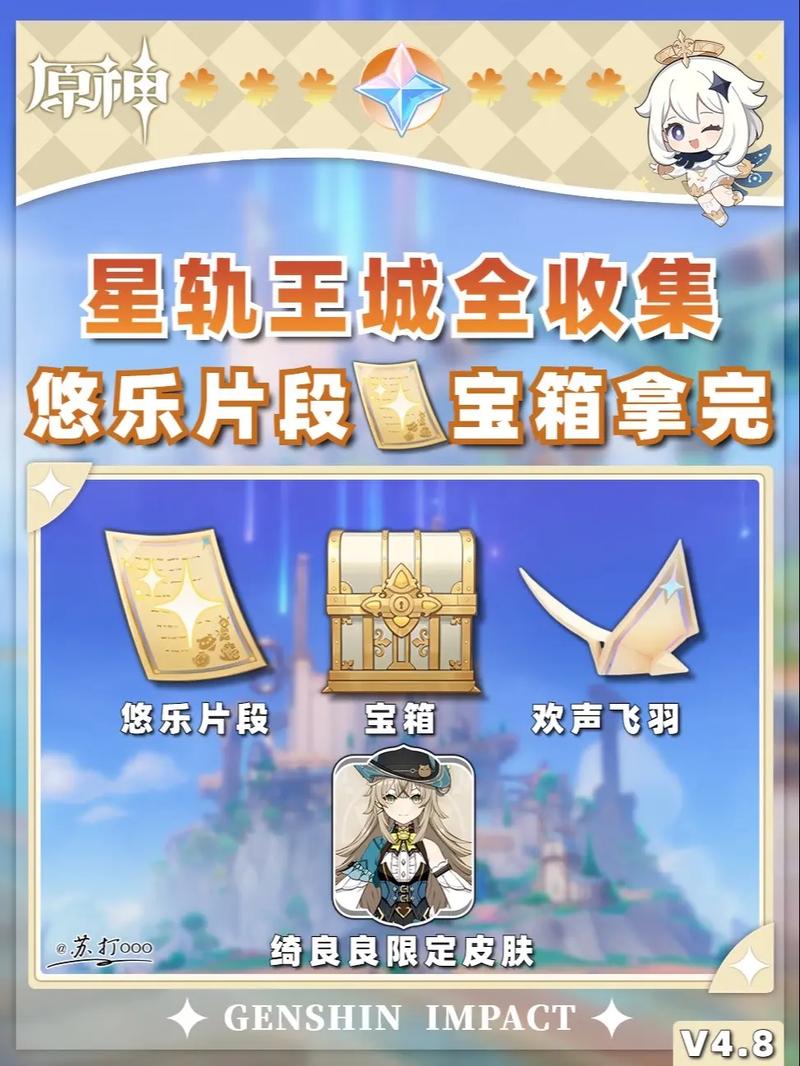 明日方舟绮良怎么获得