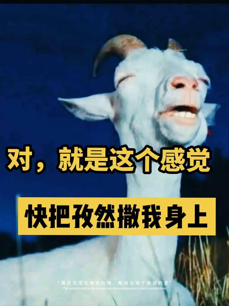 9.15刀塔捷报——龙神上热搜,9神工会搞“商务”,KG内讧?