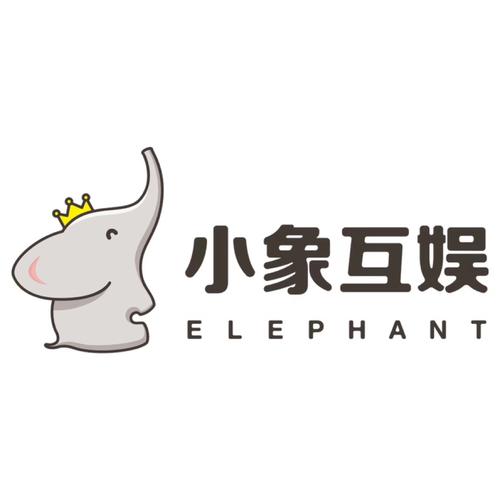 刀塔2知名男主播有哪些
