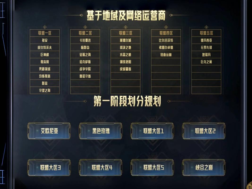 LOL塞拉斯皮肤哪个手感好?