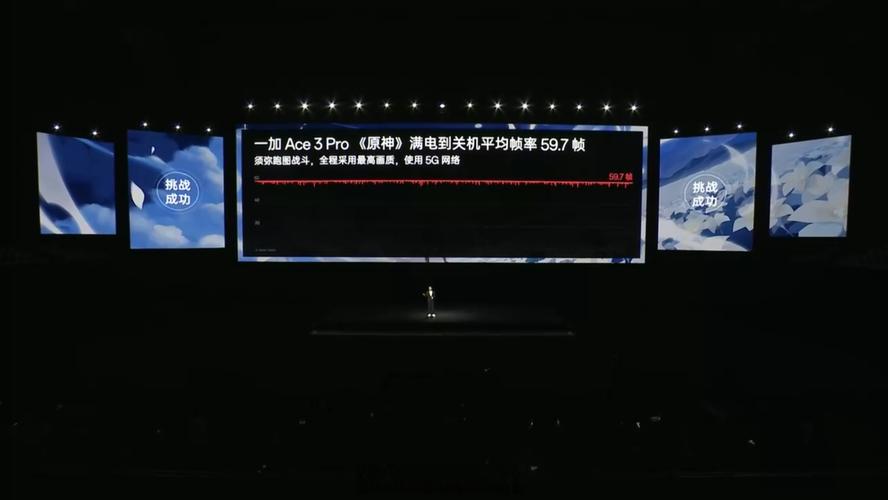 玩原神老是闪退