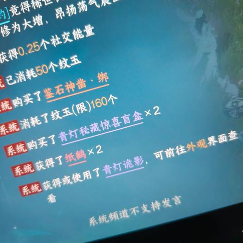 逆水寒庄园任务在哪里接