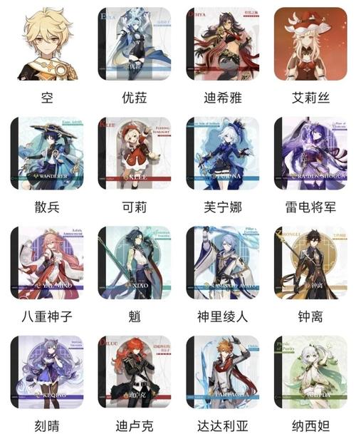 原神怎么人工服务
