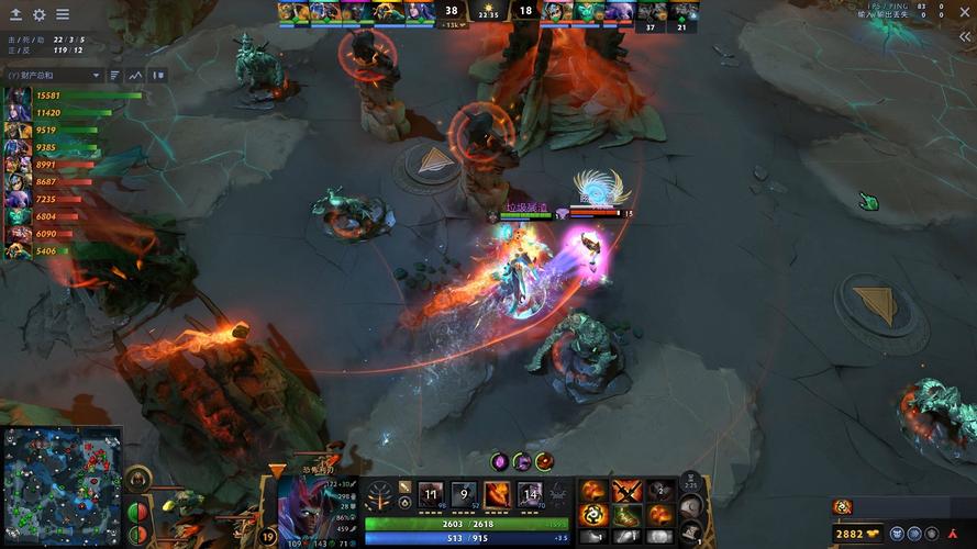 dotaomg下载Dotaomg