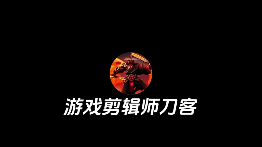DOTA2哪个英雄当大哥最厉害