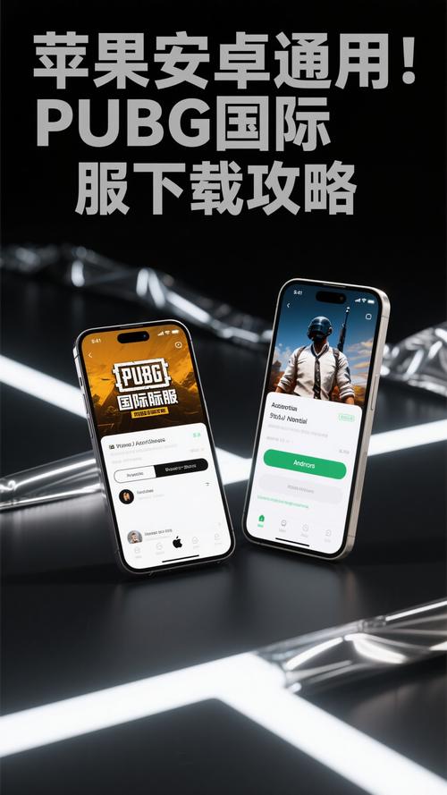 苹果改帧率画质软件苹果手机怎么开画质修改器
