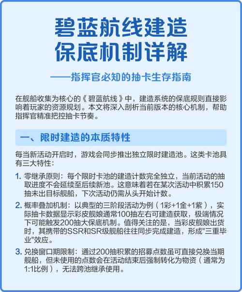 原神心海UP池开启时间及活动详情解析