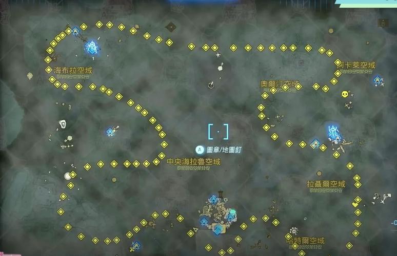 3ds塞尔达哪部好玩