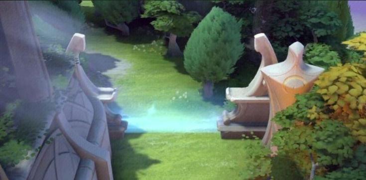 dota2里面的地区选取怎么换国服?