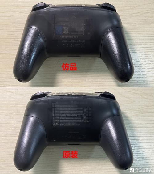 switchpro最新技术揭秘,switchpro功能