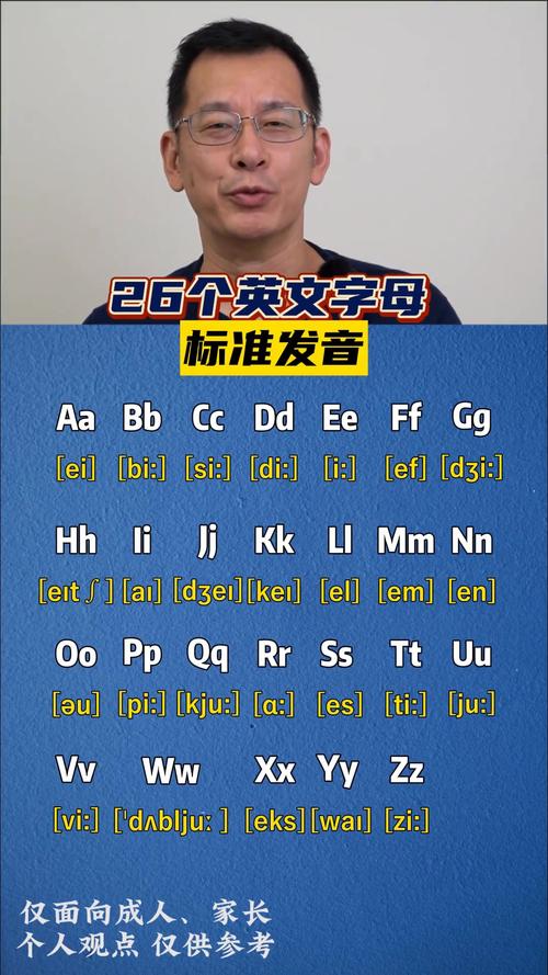 正确的用英语怎么读