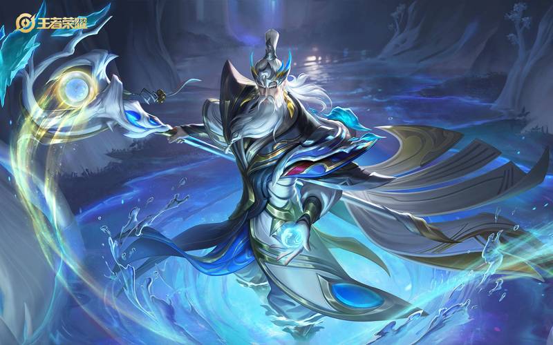 刀塔elo机制