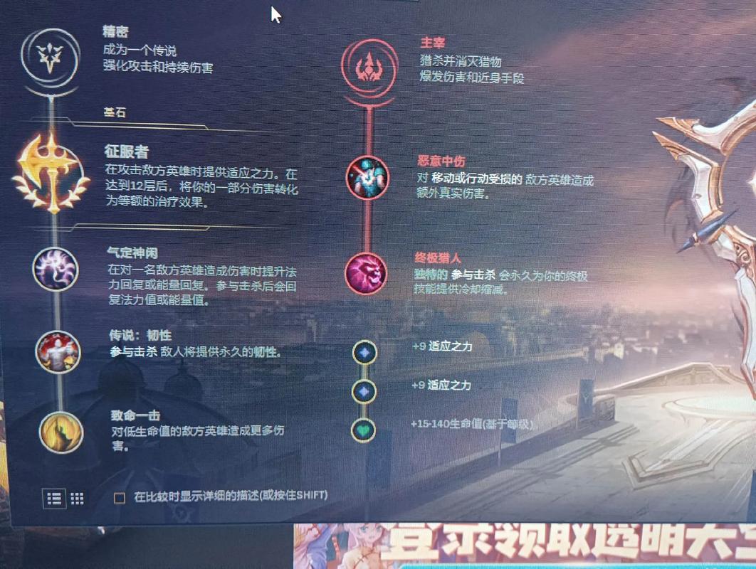 如何评价《英雄联盟》新英雄「含羞蓓蕾」莉莉娅?
