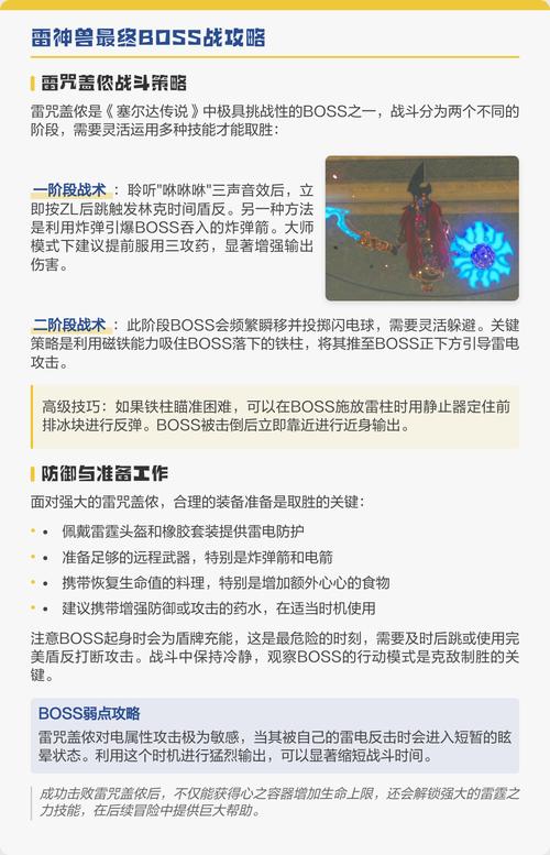 雷之神兽瓦娜波力斯地图启动不了咋回事