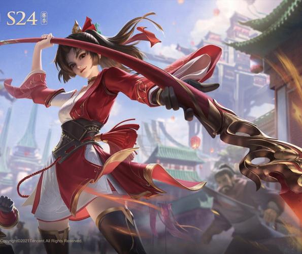 云缨的眼睛怎么画