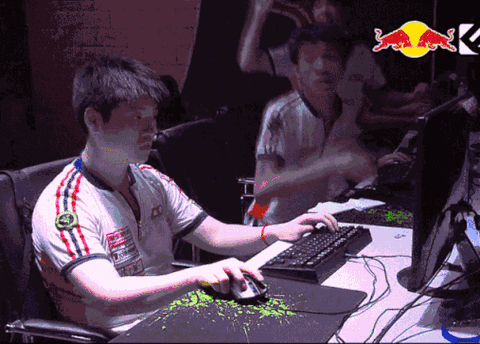 xgxm是谁