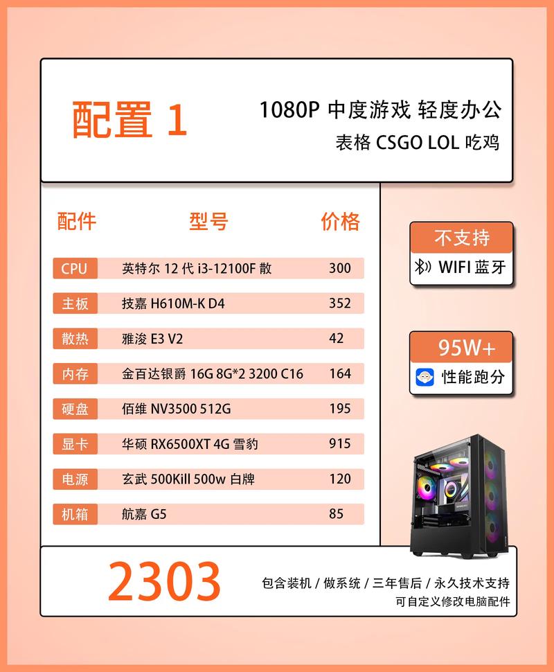 雷竞技资讯:PGL瓦拉几亚S2中国预选赛,AR与TZ狭路相逢争取资格