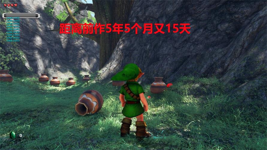 2017和2018年出来的游戏
