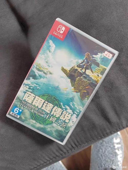 塞尔达第一部什么时候上架的
