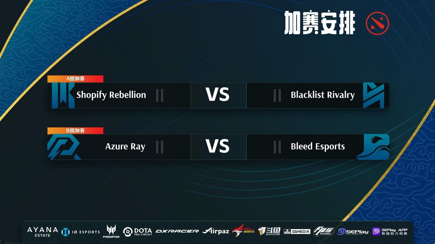 dota2一年几个major?