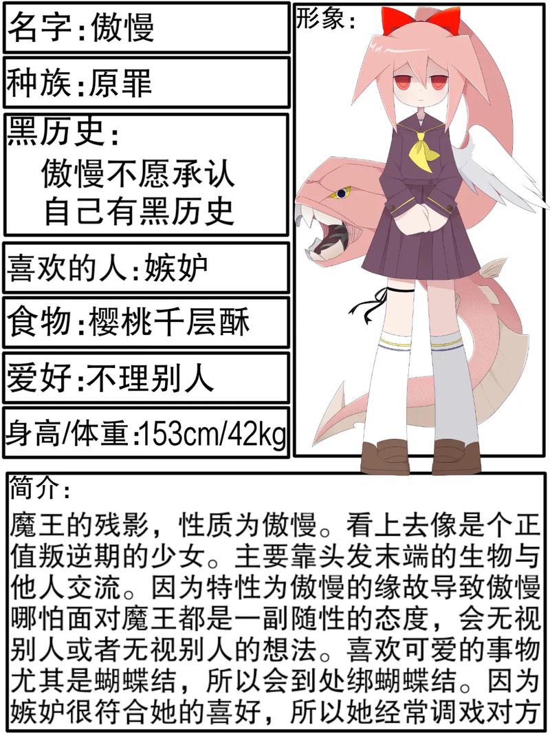 oc是什么梗