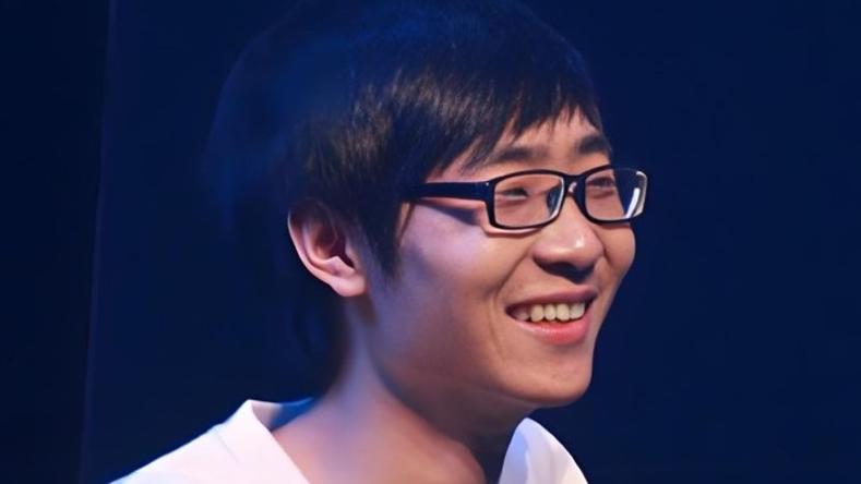 如何评价dota2ehome战队职业选手「oldchicken」?